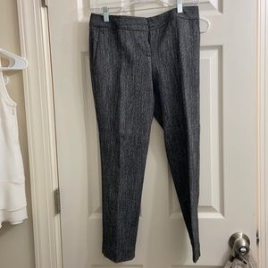 Brand new Ann Taylor Pants